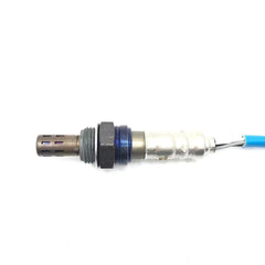 L556-18-861 Oxygen Sensor for Mazda, 20-30, medium_margin CX-7 - NexuParts