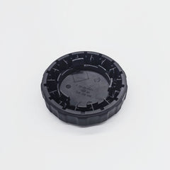 5G4881671 Seat Backrest Adjustment Knob for Volkswagen, Audi, 0-10 - NexuParts