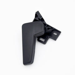6RD823533 Hood Release Handle for Volkswagen, Skoda, 0-10 Golf - NexuParts