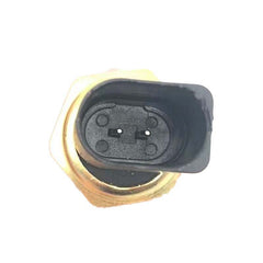 01E941521A Reverse Light Switch for Audi, 10-20, Skoda - NexuParts
