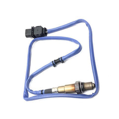97060612401 Oxygen Sensor for Porsche, 50+, high_margin - NexuParts