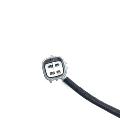 89467-33170 Oxygen Sensor for Toyota, 50+, high_margin Highlander - NexuParts