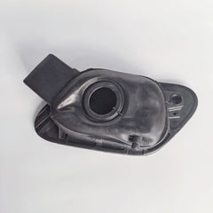 5G0809999 Fuel Filler Door for Volkswagen, 50+, high_margin Golf - NexuParts
