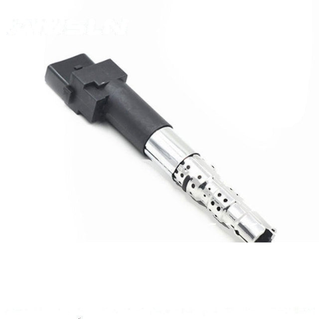 Ignition Coil 022905100G Compatible with Volkswagen Magotan