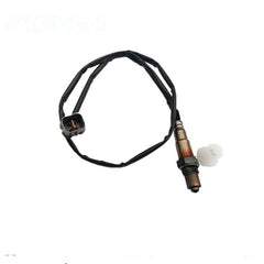 39210-2B270 Oxygen Sensor for Hyundai, 30-50, medium_margin - NexuParts