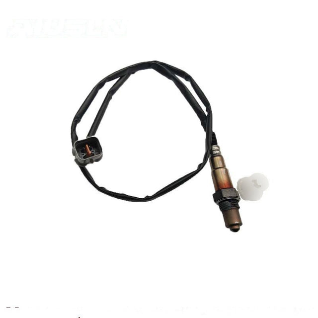 Oxygen Sensor / O2 Sensor 39210-2B270, Compatible with Hyundai 2012 1.6T