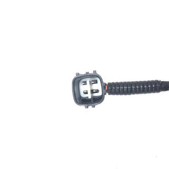 22690-AA990 Oxygen Sensor for Subaru, 30-50, medium_margin Forester - NexuParts