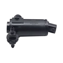 85330-58010 Washer Pump for 20-30, medium_margin - NexuParts