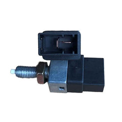 93810-22100A Automotive Sensor for 10-20, low_margin - NexuParts