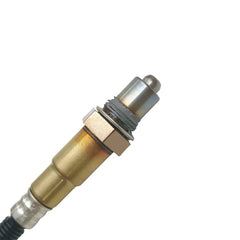 0046751082 Oxygen Sensor for 30-50, medium_margin - NexuParts