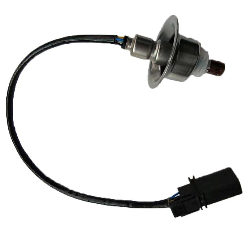 Oxygen Sensor / O2 Sensor 39210-2G100, Compatible with Hyundai / Kia Sonata, Tucson, Sorento