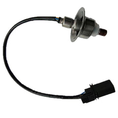 39210-2G100 Oxygen Sensor for Hyundai, Kia, 50+ Sonata - NexuParts