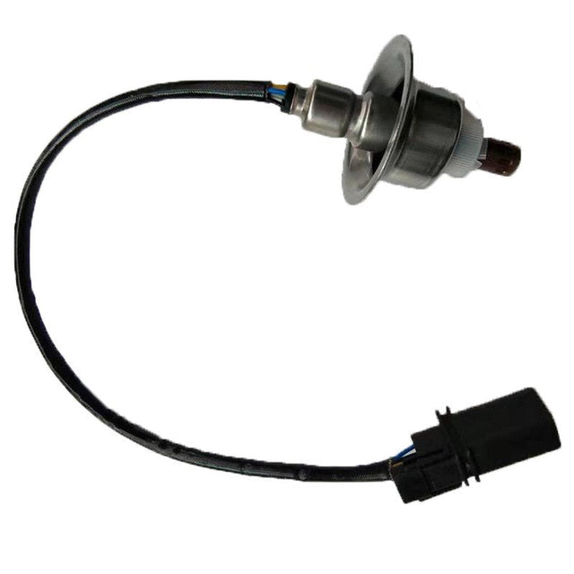 Oxygen Sensor / O2 Sensor 39210-2G100, Compatible with Hyundai / Kia Sonata, Tucson, Sorento