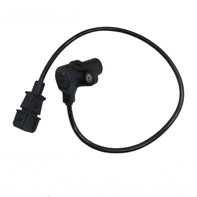 Crankshaft Position Sensor 0261210130, Compatible with Chery Chery