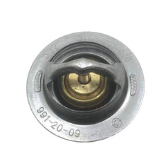 B44GA1-77-M100 Thermostat for Kia, 10-20, low_margin - NexuParts