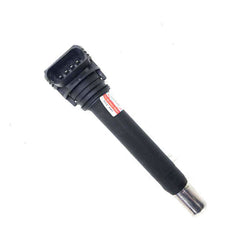 06H905115B Ignition Coil for Audi, 30-50, Volkswagen A3 - NexuParts
