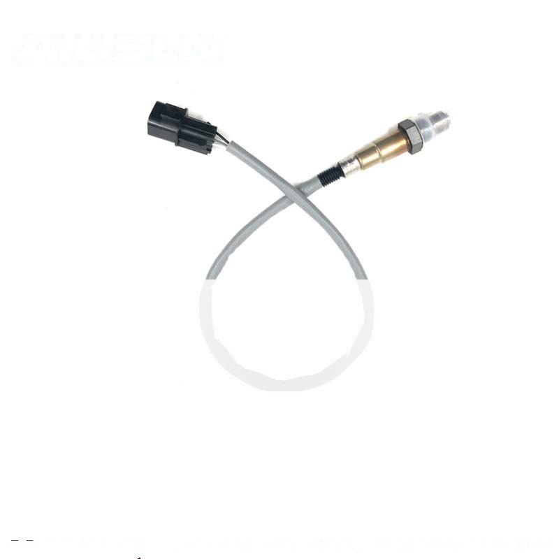 Oxygen Sensor / O2 Sensor 39210-2E771, Compatible with Universal