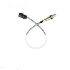 39210-2E771 Oxygen Sensor for 30-50, medium_margin - NexuParts