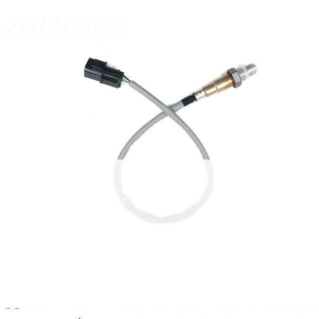 Oxygen Sensor / O2 Sensor 39210-2E771, Compatible with Universal