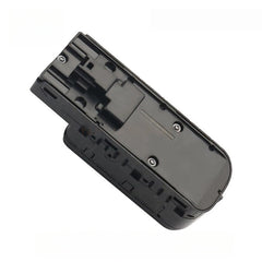 A9079059002 Power Window Switch for Mercedes-Benz, 50+, high_margin Sprinter - NexuParts