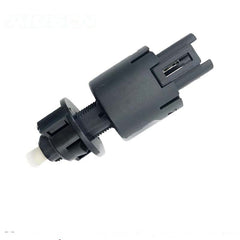 A003504130 Automotive Sensor for Mitsubishi, 20-30, medium_margin - NexuParts