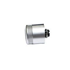 4F0919070 Multimedia Radio Volume Control Knob for Audi, 10-20, low_margin - NexuParts