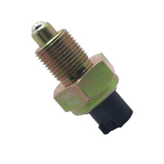 10151999-00 Automotive Sensor for BYD, 10-20, low_margin - NexuParts