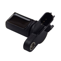 23731-AL61A Camshaft Position Sensor for Nissan, 20-30, medium_margin Teana - NexuParts