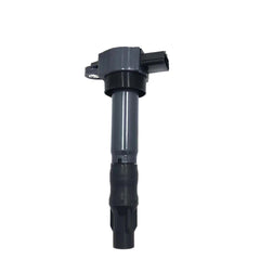 SMR994643 Ignition Coil for Mitsubishi, 30-50, medium_margin Galant - NexuParts