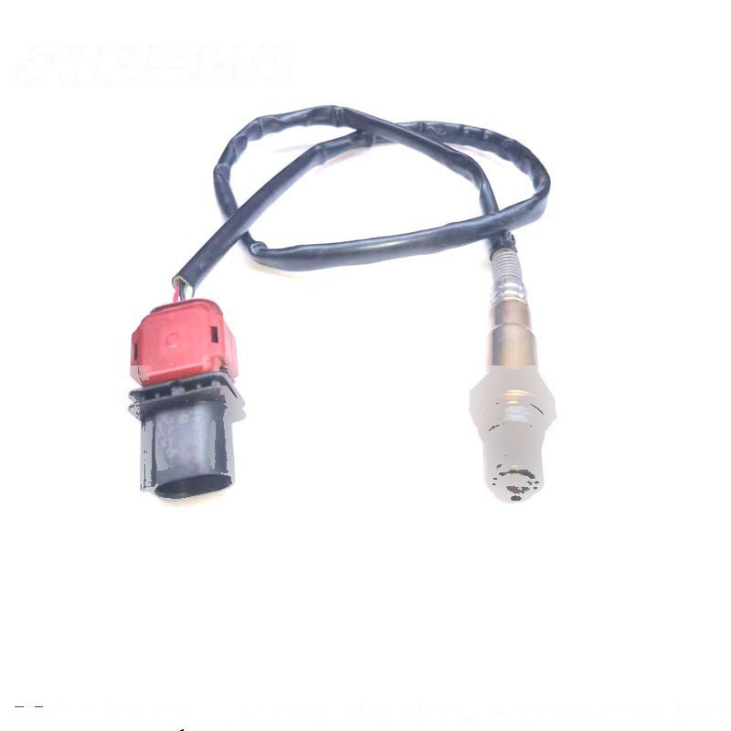 Oxygen Sensor / O2 Sensor F1FA-9Y460-CA / 0258017468, Compatible with Ford Focus 2015 (Front)