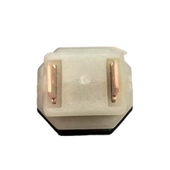 24515036 Automotive Sensor for Wuling, 10-20, low_margin Wuling - NexuParts