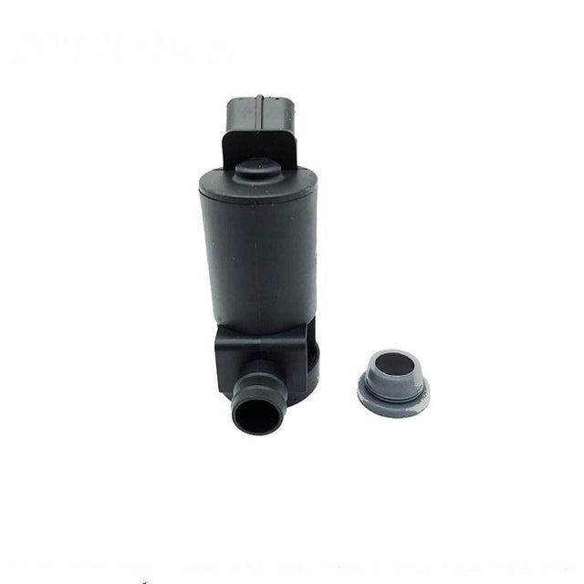 85280-30040 Washer Pump for 10-20, low_margin Camry - NexuParts