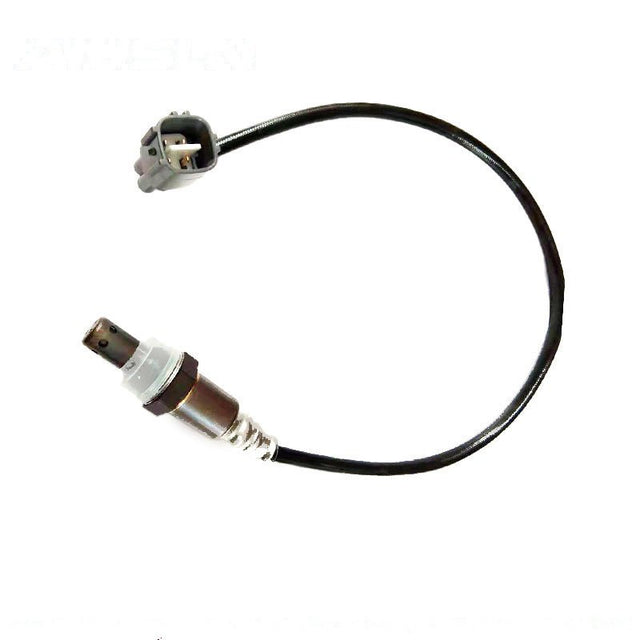 Oxygen Sensor / O2 Sensor 89465-33240 / 89465-33360 and More, Compatible with Toyota