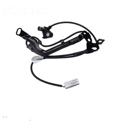 B25D-43-73XG ABS Wheel Speed Sensor for Haima, 20-30, medium_margin Haima - NexuParts