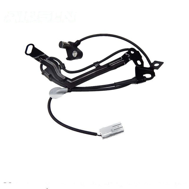 B25D-43-73XG ABS Wheel Speed Sensor for Haima, 20-30, medium_margin Haima - NexuParts