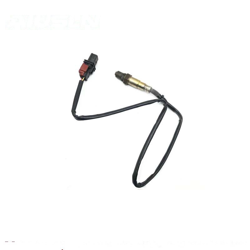 Oxygen Sensor / O2 Sensor FR3A-9Y460-DA / FR3Z9F472A and More, Compatible with Universal