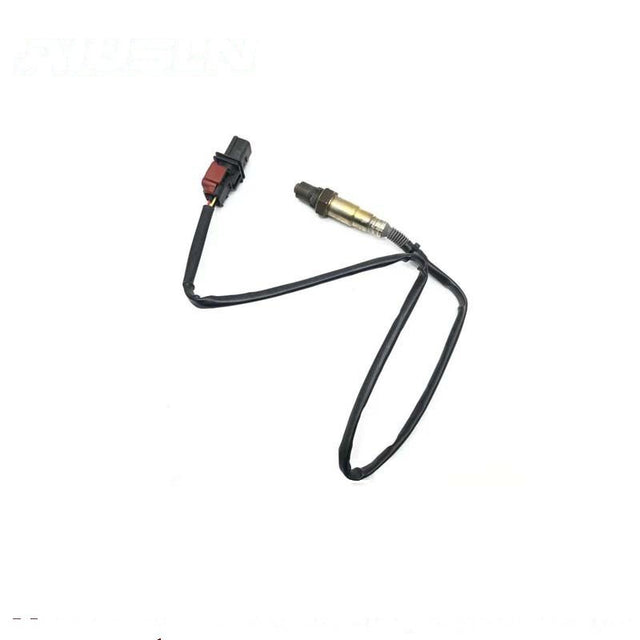 Oxygen Sensor / O2 Sensor FR3A-9Y460-DA / FR3Z9F472A and More, Compatible with Universal