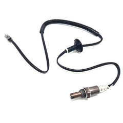89465-28340 Oxygen Sensor for Toyota, 30-50, medium_margin - NexuParts