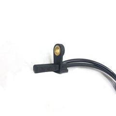 A2219056000 ABS Wheel Speed Sensor for Mercedes-Benz, 30-50, medium_margin S350 - NexuParts