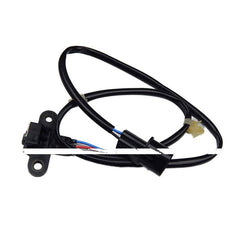 MD329924 Crankshaft Position Sensor for Mitsubishi, 30-50, medium_margin - NexuParts