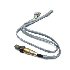 97060617301 Oxygen Sensor for Porsche, 30-50, medium_margin - NexuParts