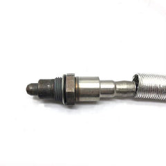 0258037002 Oxygen Sensor for BMW, 50+, high_margin - NexuParts