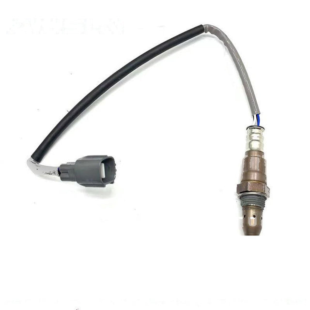 Oxygen Sensor / O2 Sensor 89467-0E240, Compatible with Toyota / Lexus Camry, IS