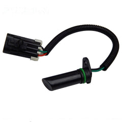 24508214 Camshaft Position Sensor for Buick, 20-30, medium_margin Regal - NexuParts