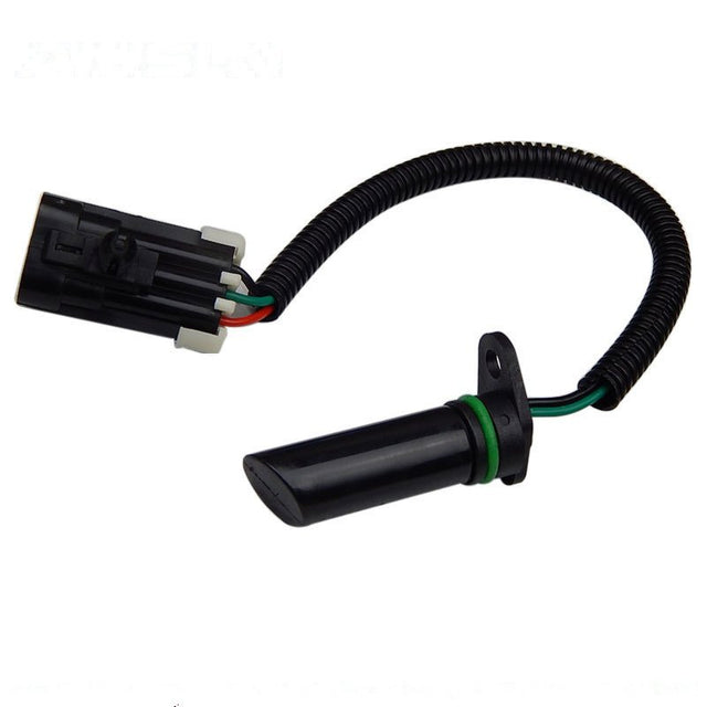 Camshaft Position Sensor 24508214, Compatible with Buick Regal