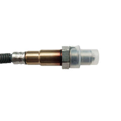 0258027103 Oxygen Sensor for 50+, high_margin - NexuParts