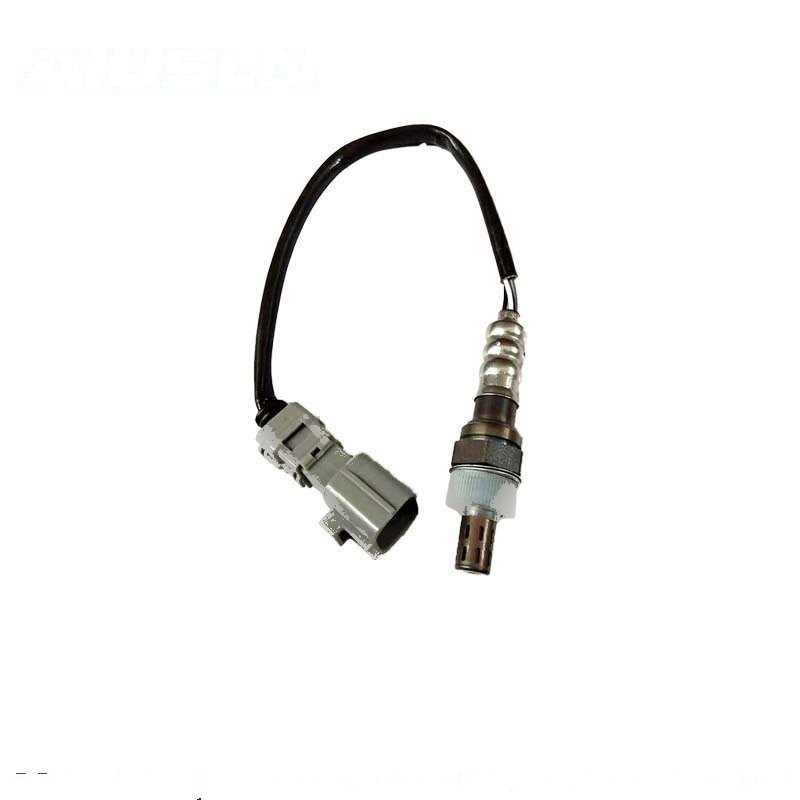 Oxygen Sensor / O2 Sensor 89465-0T020 / 234-4389, Compatible with Toyota (Rear)