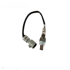 89465-0T020 Oxygen Sensor for Toyota, 30-50, medium_margin - NexuParts