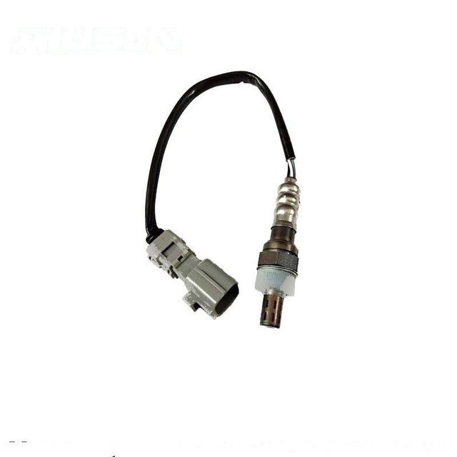 Oxygen Sensor / O2 Sensor 89465-0T020 / 234-4389, Compatible with Toyota (Rear)
