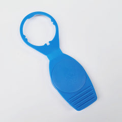 869213391515 Windshield Washer Reservoir Cap for 0-10, low_margin - NexuParts
